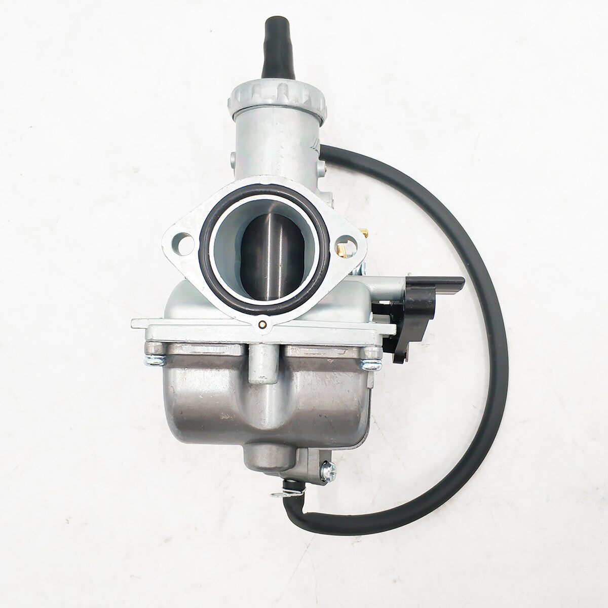 New Carburetor Fits Carb Bashan 200cc BS200S-3 250cc BS250S-11 ATV
