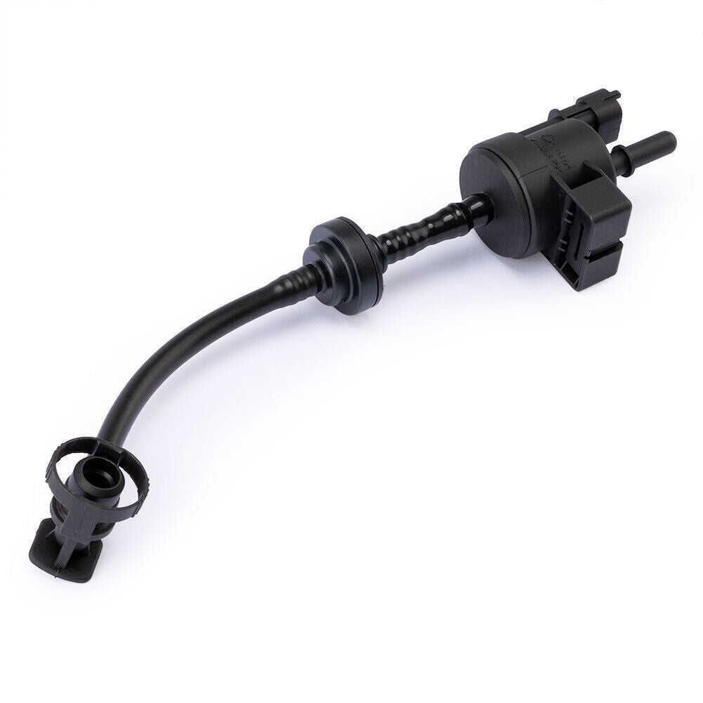 Steam tank purification solenoid valve is suitable for Buick 55576071/0280142505/55573017