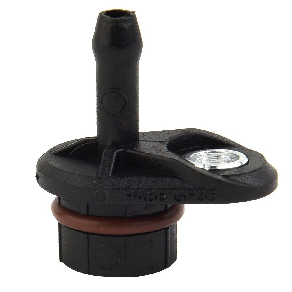 Plug and play service valve, 1 new unit, 31258031, 31375107, suitable for Volvo V40, S80, XC70.