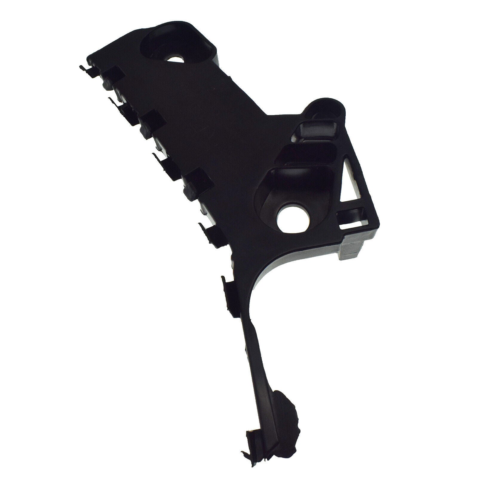for Mazda 6 2014-2021 Front Bumper Bracket Retainer Right Side GHP9-50-0T1B NEW