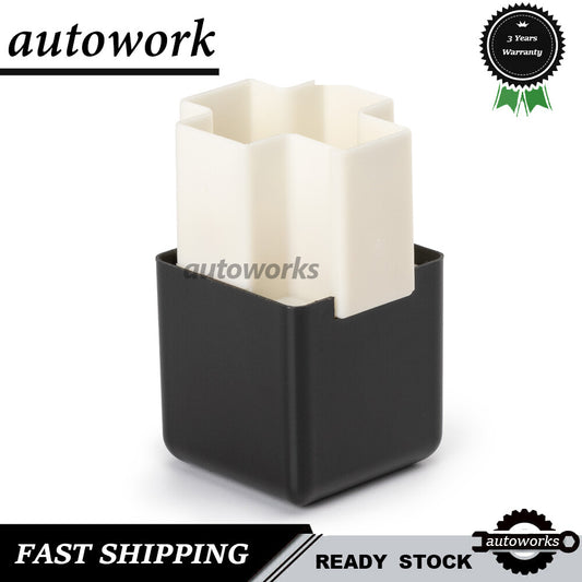 1X Ignition Starter Relay for Lexus ES300 IS300 RX300 for Toyota for Camry 90987-02009