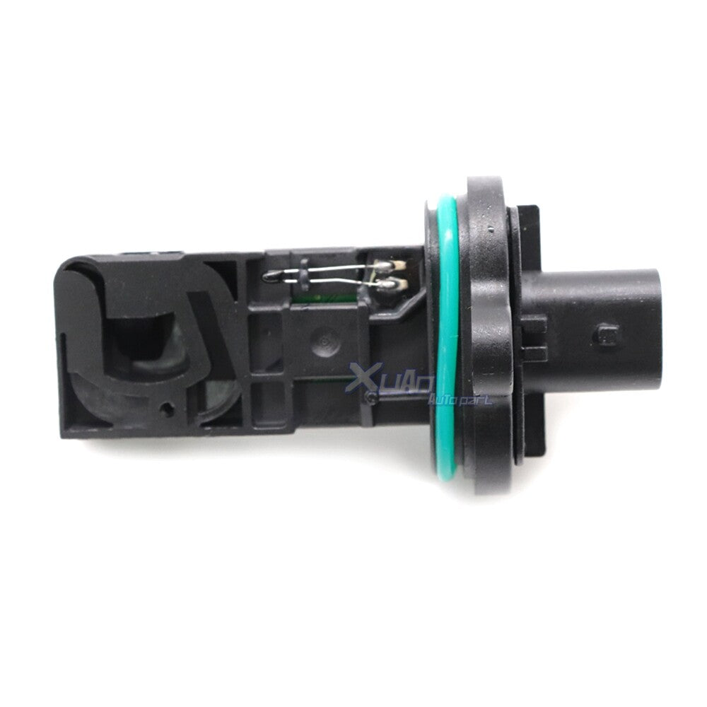 MAF Mass Air Flow Meter Sensor for Cadillac ELR for Chevrolet for Cruze Sonic 0280218254