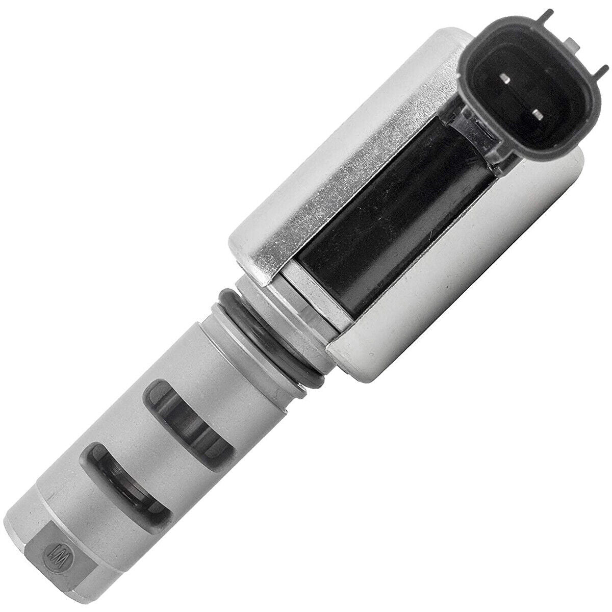 TS1048 Variable Valve Timing Solenoid Valve for Subaru Forester Impreza Outback - new