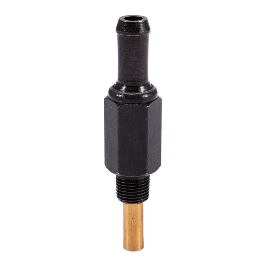 2674026700 PCV Valve Metal Fits for 2001-2005 2006-2007 for Hyundai Accent 1.6L