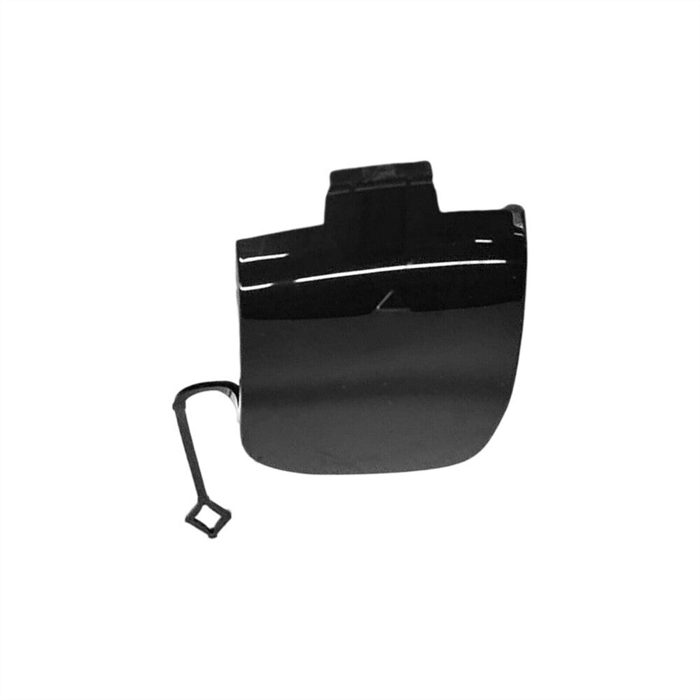 Front Bumper Tow Hook Eye Cap Cover for BMW for MINI Cooper S Hatchback 2014-2018
