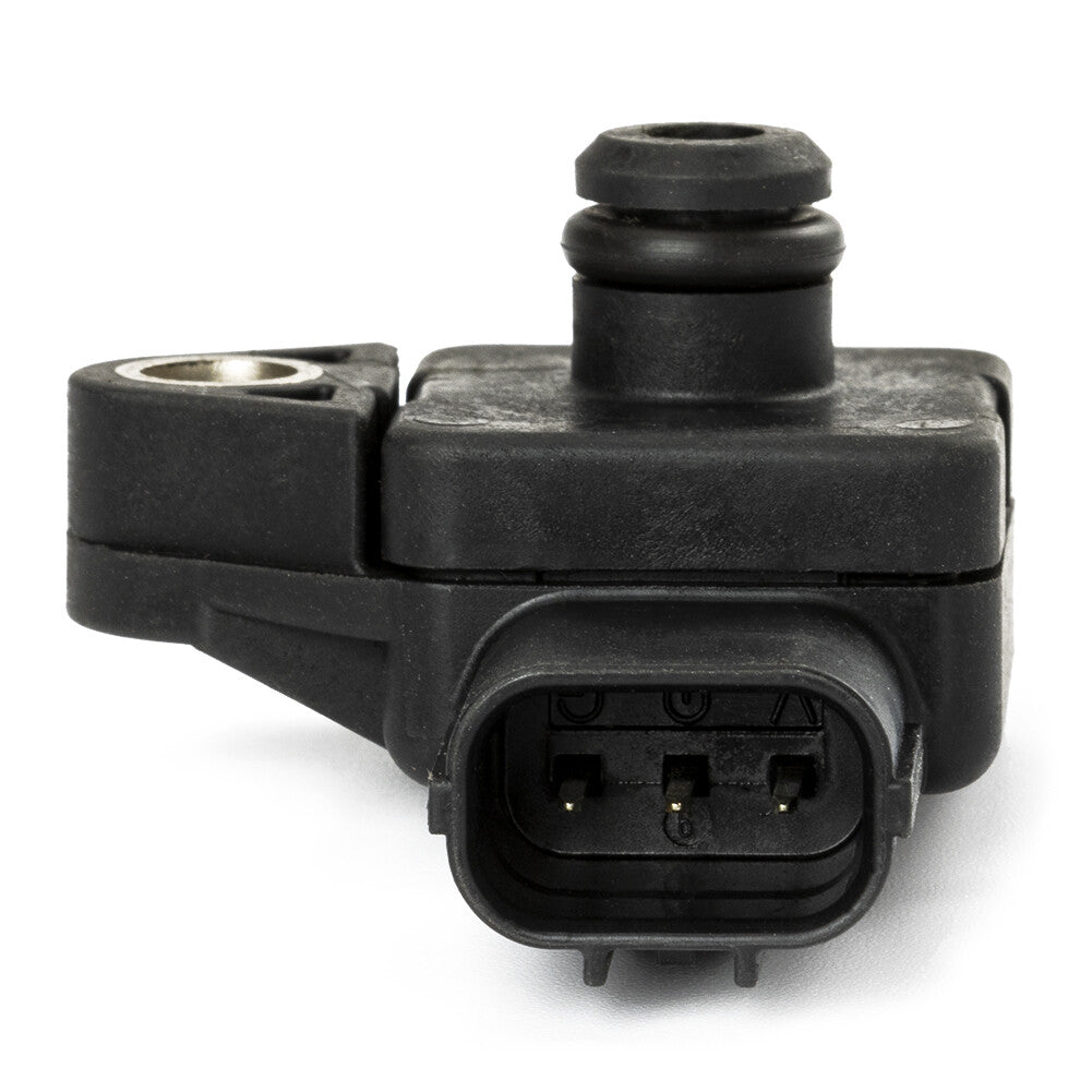 2pcs Downstream Oxygen O2 Sensor for 2021-2022 for Ford Expedition for Lincoln for Navigator