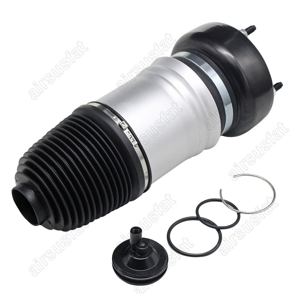 Active Electronic Magneride delete for Buick for GMC for Cadillac for Cadillac 97-12 Black