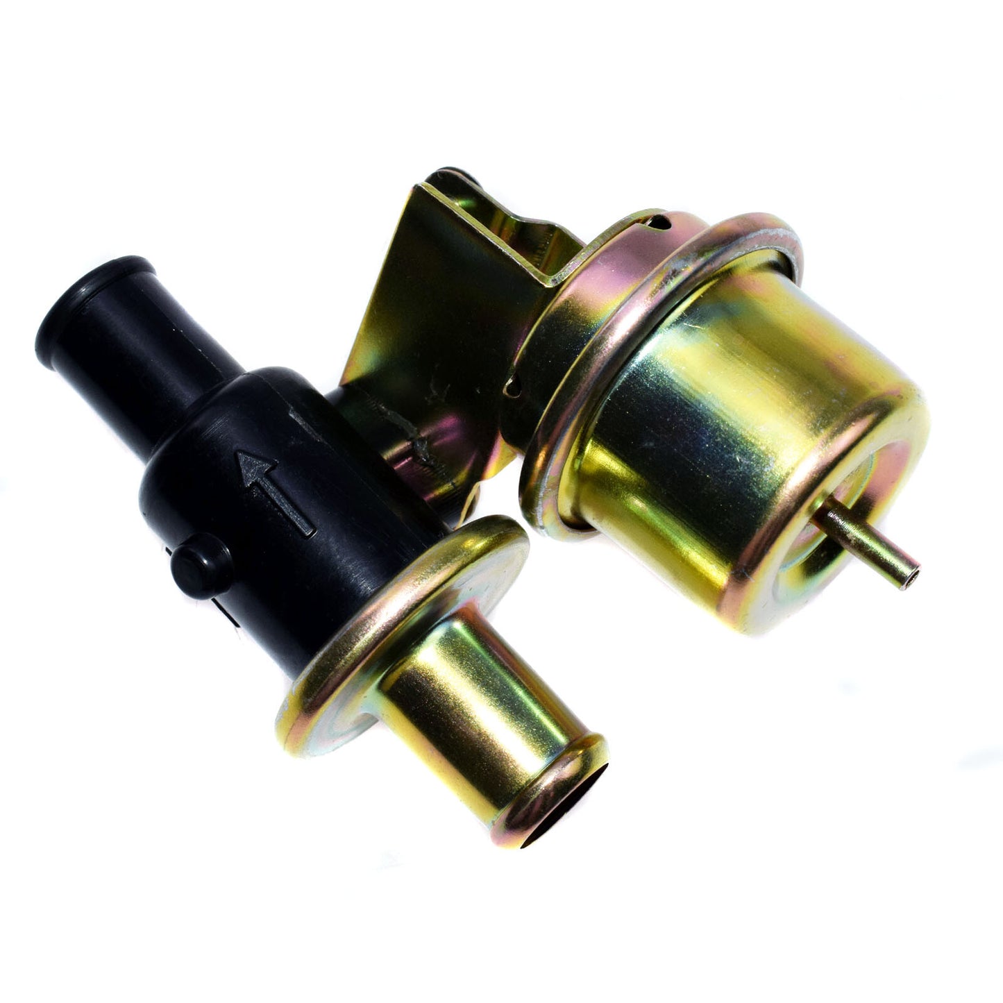 HVAC Heater Control Valve HV1022C For Explorer Ranger Mountaineer for Mazda
