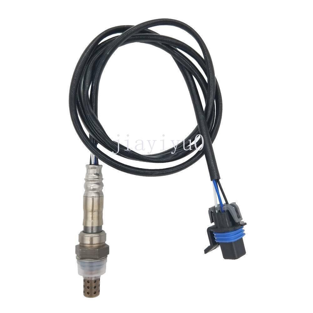 New Knock Detonation Sensor Fit: for Honda Accord Odyssey Pilot for Acura 30530-P8F-A01