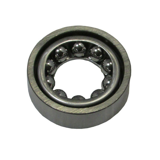 66811-41140 New Steering Shaft Bearing compatible Kubota B7100 B5200 B6200 B7200