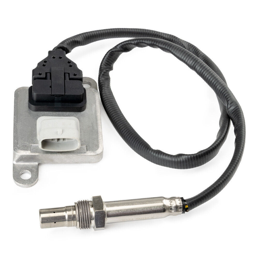 89465-50190 Oxygen Sensor for Lexus LS460, for Toyota Avensis for Corolla Verso 1.6L, and 1.8L