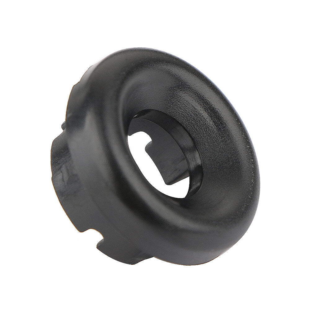 Suitable for Ford F150 transmission overdrive shifter button cover gear shift lever