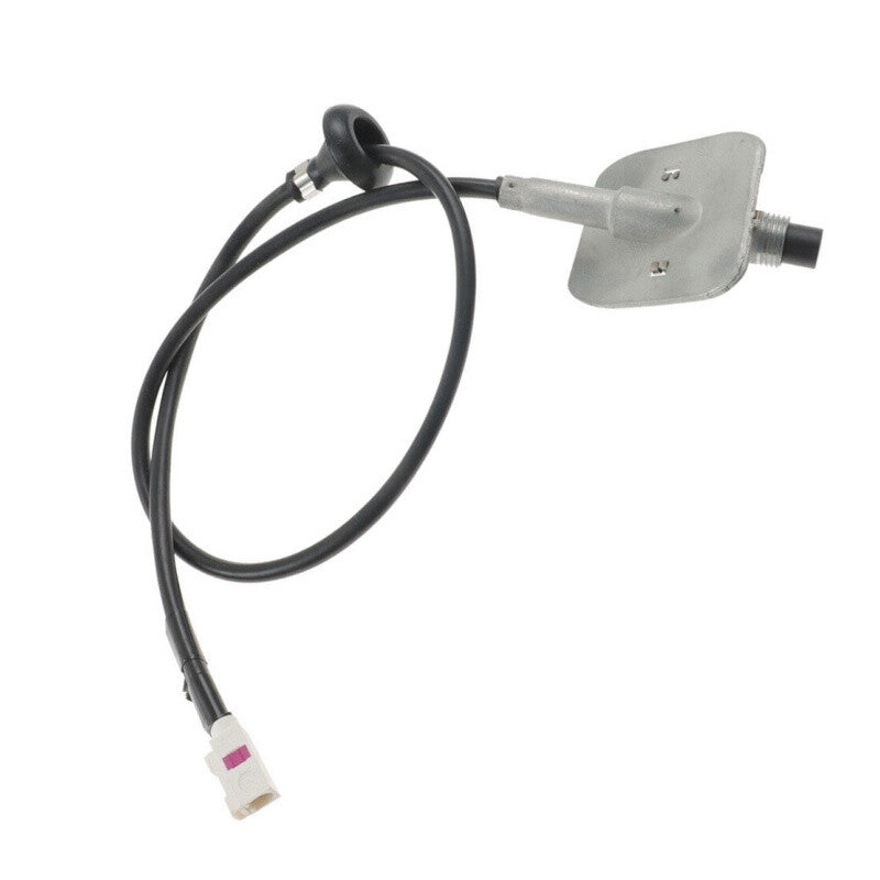 Radio antenna cable base assembly suitable for 2009-2014 for Dodge for Ram 1500 10-14 2500 3500