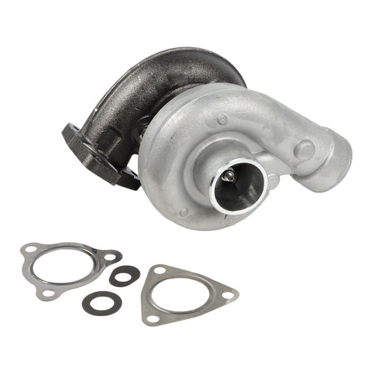 Turbocharger BF4M1011F BF4M1011F for Deutz BF3L1011 Bobcat S250 T200 Turbo