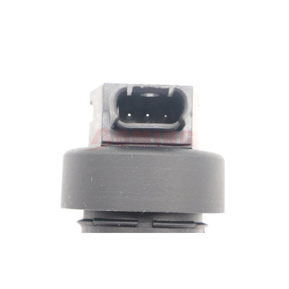7715846 Ignition Coil for BMW K1300S K1200R F700GS F800GT F800R 12138523968 2PC