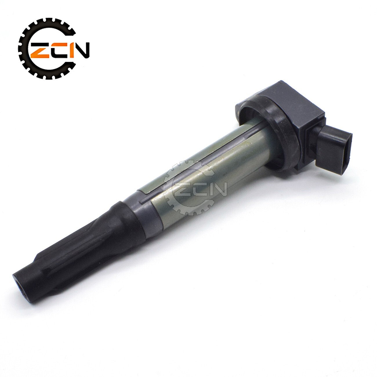 for Toyota for Lexus 3.5L V6 Ignition coil 2GRFE 90919-02251 90919-02255 90919-A2002 OEM