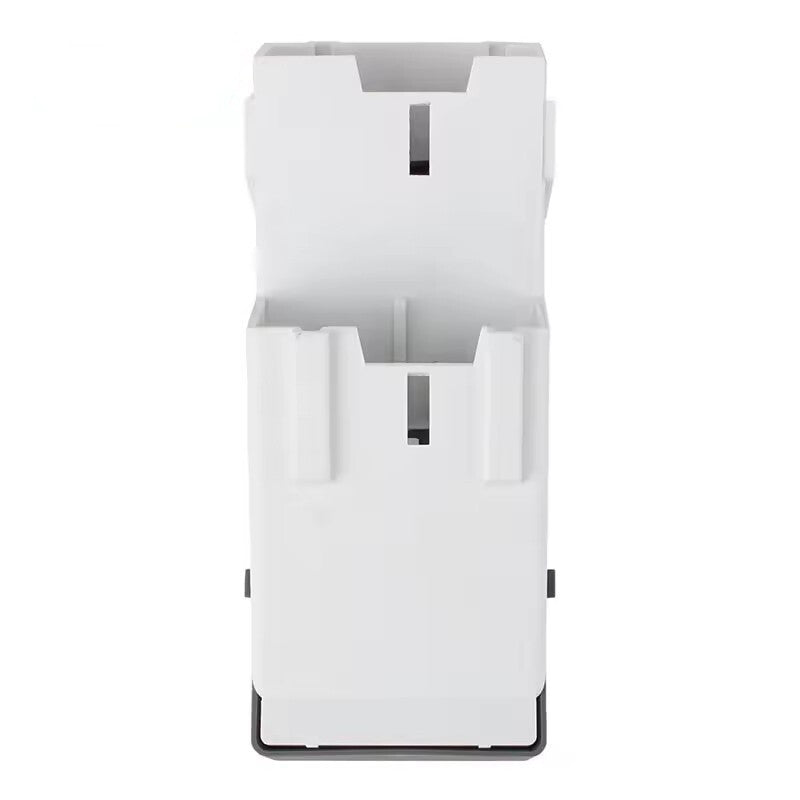 LH Driver Power Window Switch XL For 99-01 for Ford F250 F350 F450 F550 1Z14529BA
