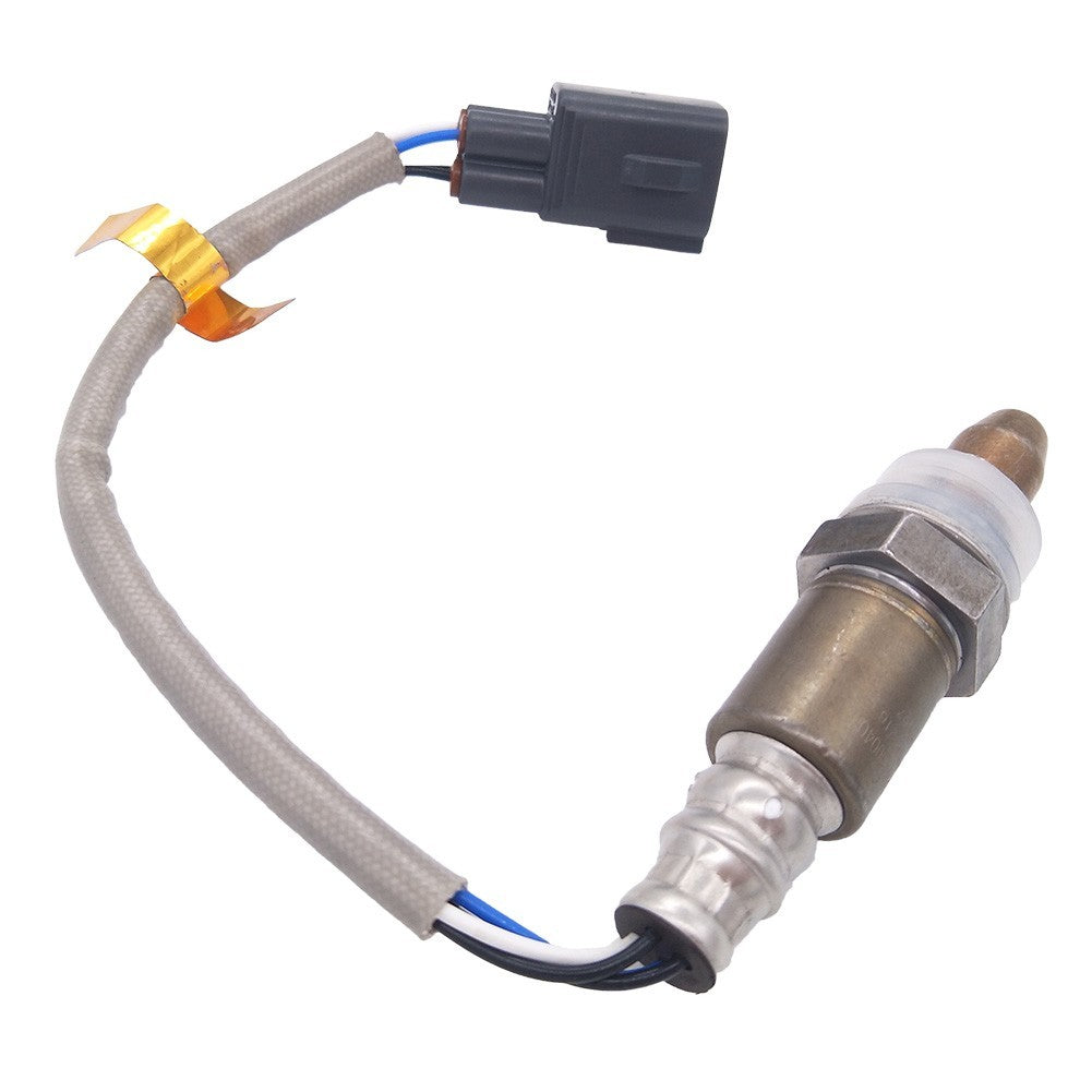 Air Fuel Oxygen Sensor 89467-30040 For 08-13 for Lexus GS350 IS250 IS350 2.5L 3.5L