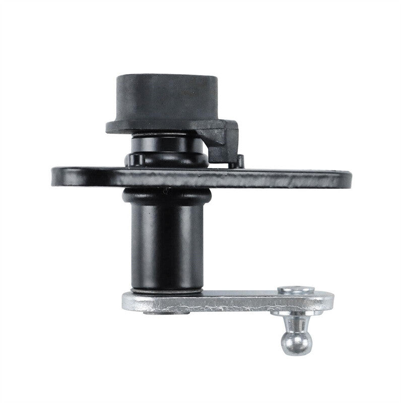 Tailgate hinge roller, passenger side right-hand side, applicable to 05-19 for Nissan Titan 93470-ZH000
