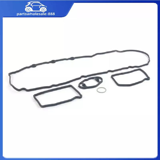 Car Engine Valve Gasket Cylinder Head Cover Kit for BMW F20 F22 F35 F18 E84 F25