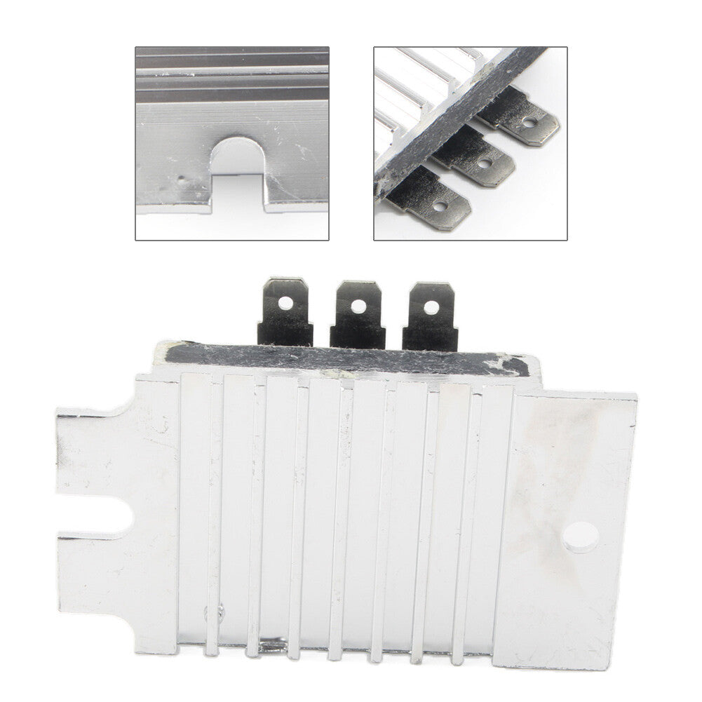 Voltage Regulator Fits for Kawasaki 21066-7012