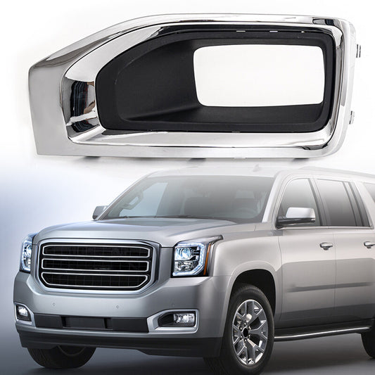 Emperor Beaver (2015-2020)