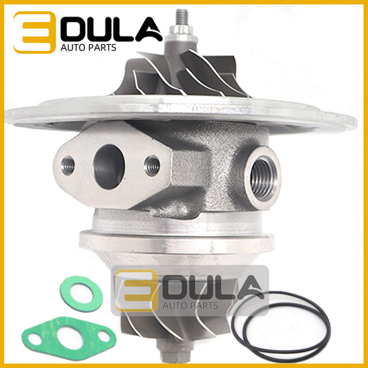 GT1752S / Turbocharger Cartridge FITS for Hyundai STAREX H1 Van iLoad iMax 2.5L