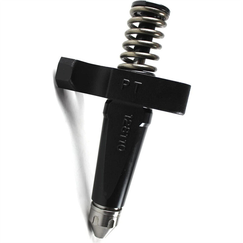 new common rail injector suitable for Komatsu NH220 excavator 6620-11-3011 6620113011