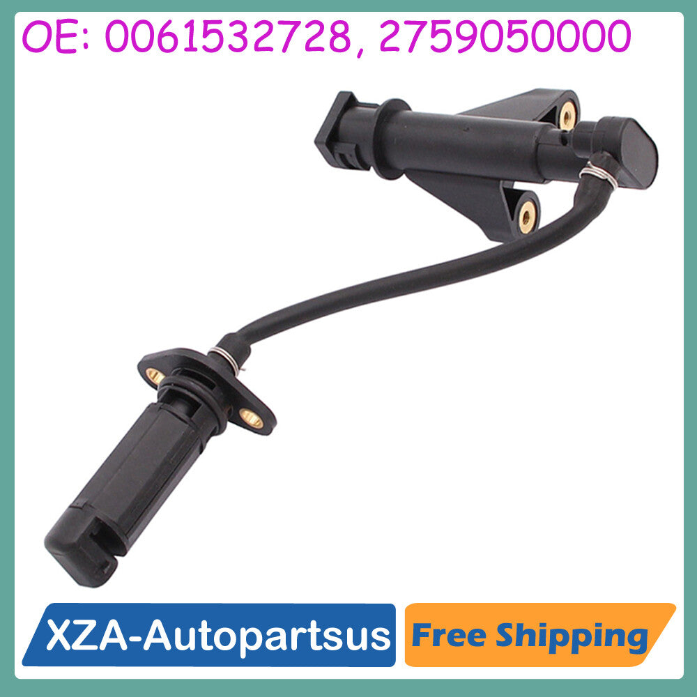 Engine Oil Level Sensor Fit for Mercedes-Benz 0061532728 2759050000 A0041535328