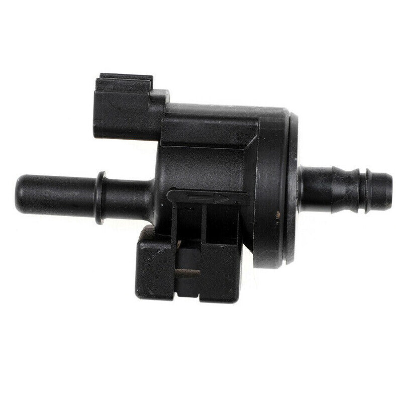CU5A9G866AA Fuel Vapor Canister Purge Valve for 2013-2016 for Ford Mondeo 2.0L Turbocharged