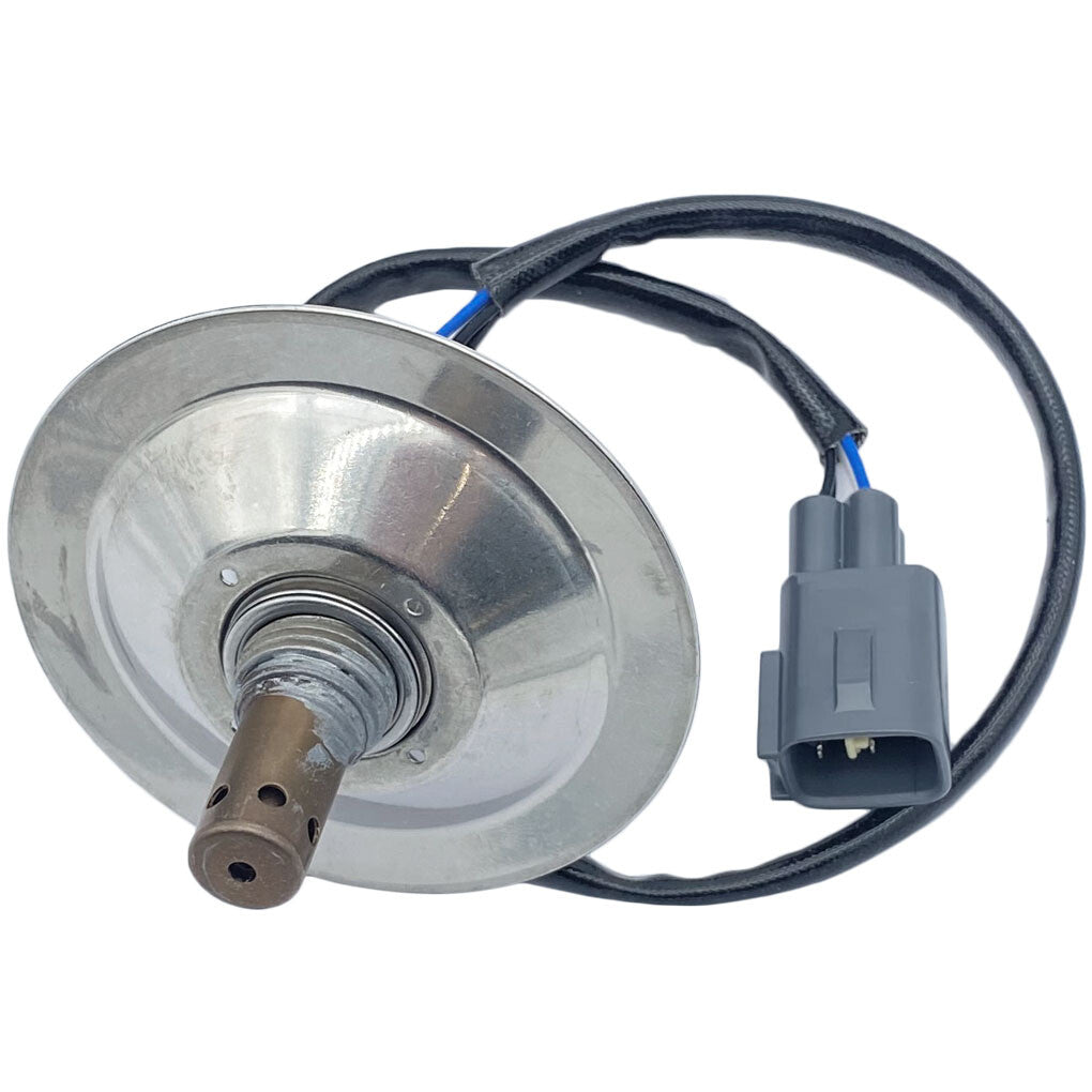 NOX Sensor Nitrogen Oxide for Volvo for Renault Truck 21531794 5WK96717 High Quality