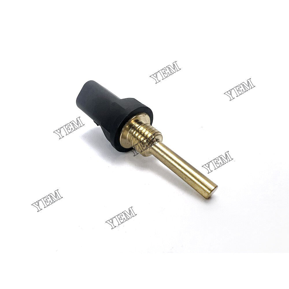 Water Temperature Sensor 238-0112 Fit For Caterpillar Diesel Engine Parts.