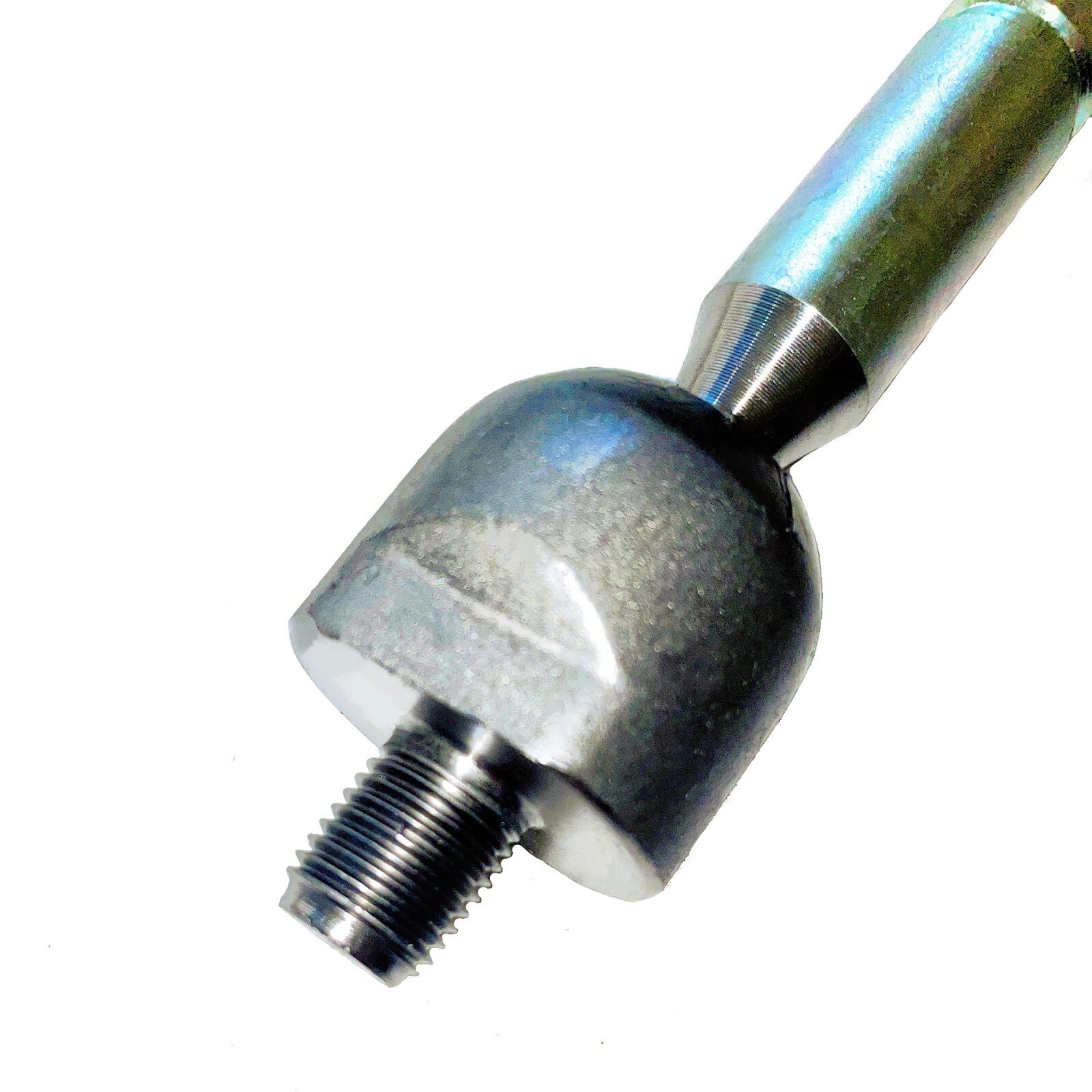 4551047040-MS86749 Inner Tie Rod End for Lexus CT200h 11-17 for Toyota Prius 10-15