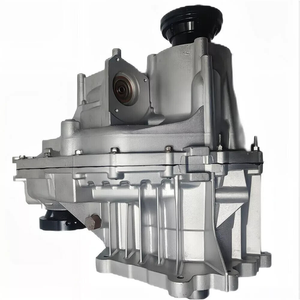 Transfer Case 5038712AC for Jeep Grand Cherokee 14-21, for Dodge Durango 18-23, SRT