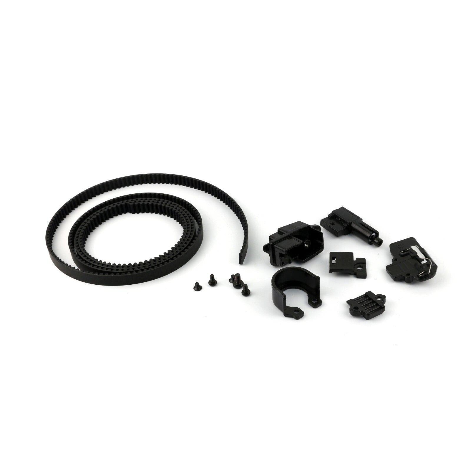 for MERCEDES SPRINTER SLIDING DOOR BELT RIGHT 0009930697