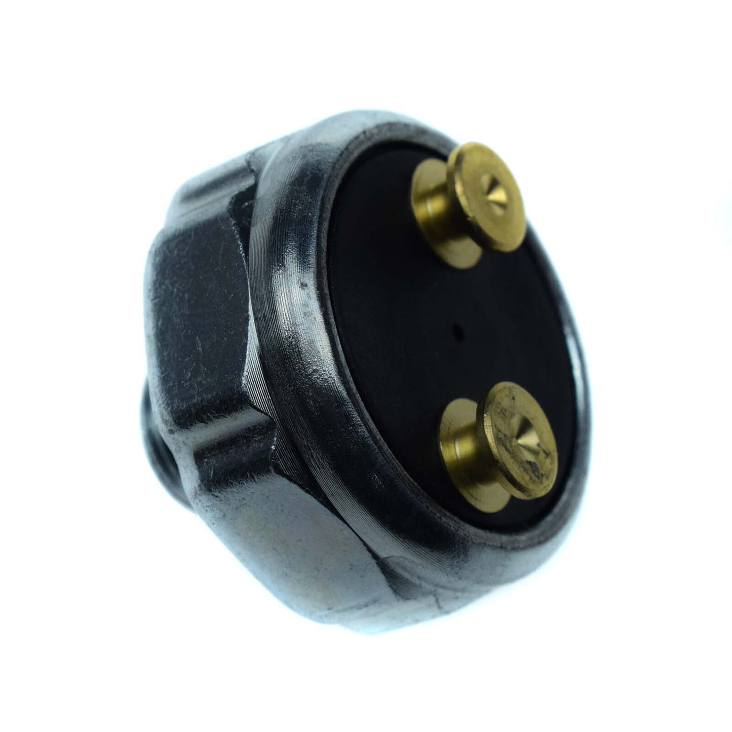 Transmission Oil Pressure Switch 8643710 For GM 700-R4 / 4L60 TH700 200-4R