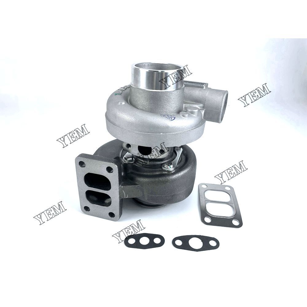 4BT3.9 Turbocharger 3522900 Fit For Diesel Engine Spare Parts.