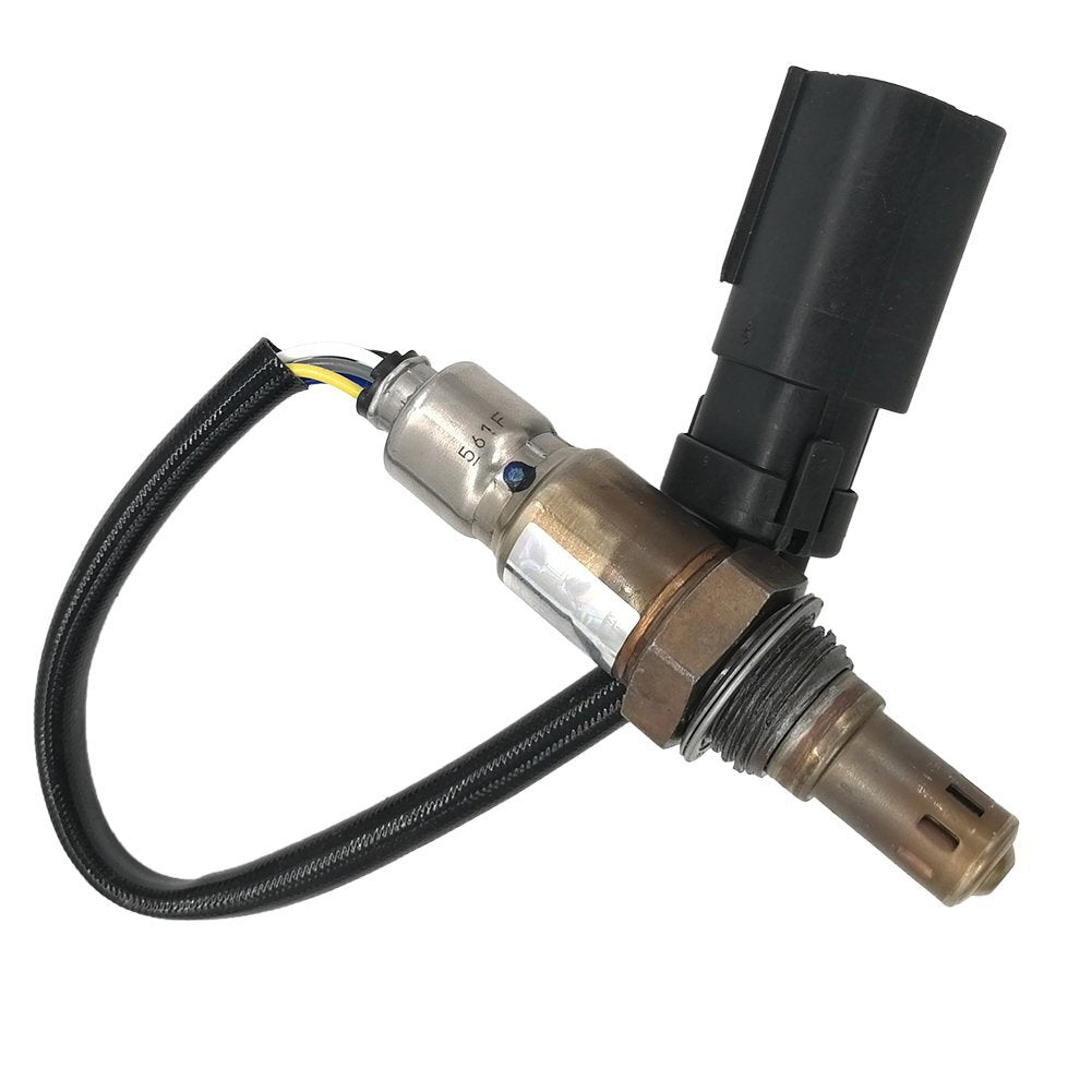 New Good Quality Lambda Oxygen Sensor 18213-58J00 Fits for Suzuki MR Wagon MF21S
