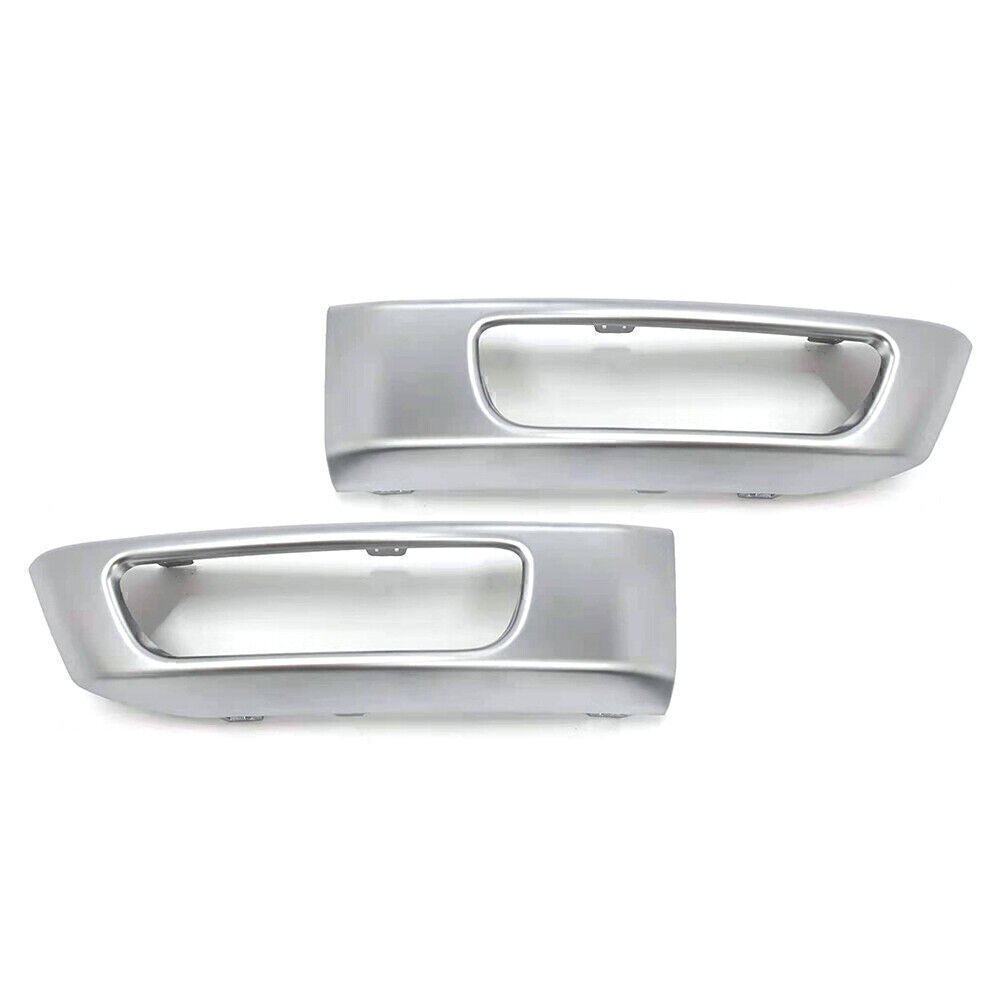 Front Bumper Fog Light Lamp Fit for Range Rover Sport 2014-2017 2016 2015