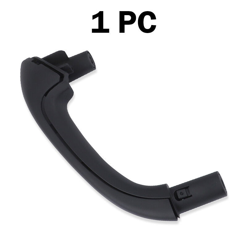 Inside Left Side Interior Door Handle for Mercedes-Benz C230 C240 C280 C320 C350