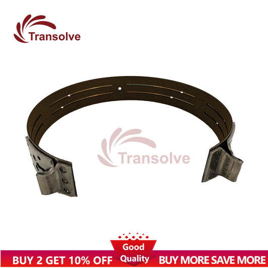 F4AEL 4EAT-F Auto Transmission Gearbox Brake Band FU60-21-310E for MAZDA 081150