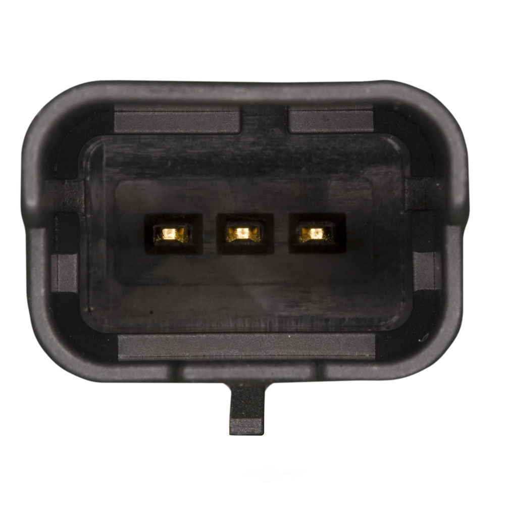 One-piece manifold absolute pressure sensor for Land Rover LR4 for Range Rover Sport 5.0L