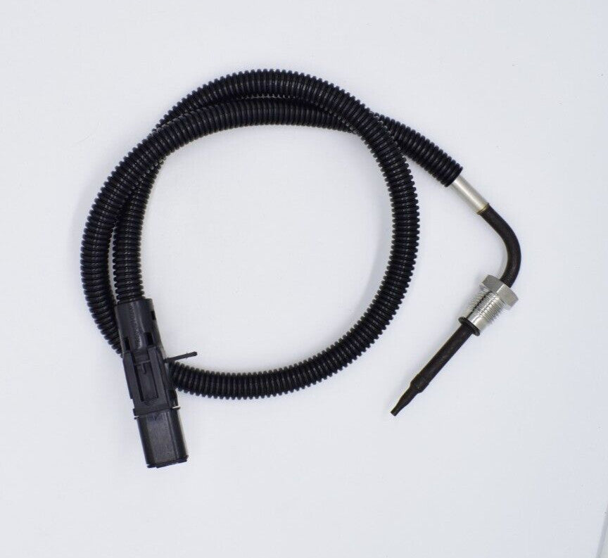 New Lambda Oxygen O2 Sensor 06E906265L for AUDI for A8 S8 Quattro 2.8 3.2 2005-2010