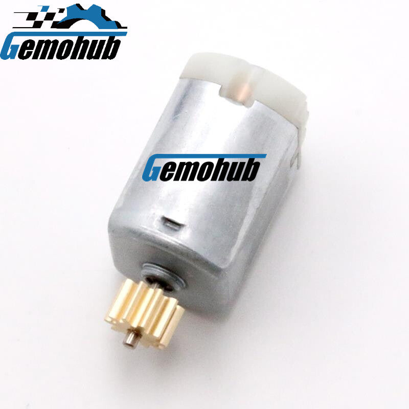 Rear Trunk Lock Actuator Motor for 1996-2003 for Renault Megane MK1 Estate\Grandtour
