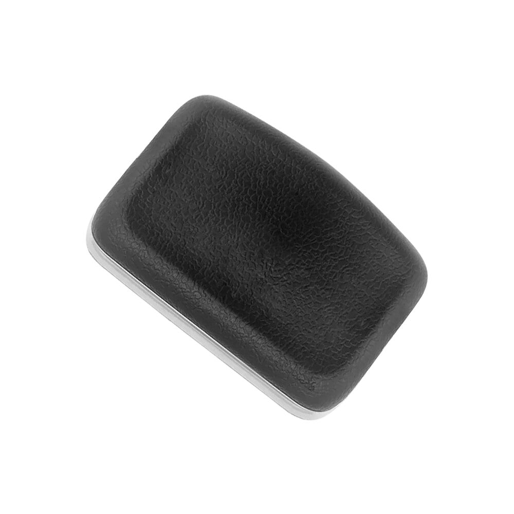 Fits For ES300h ES350 2016 2017 2018 Auto Onboard Computer Control Switch Knob