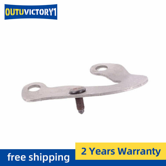 Exhaust manifold pre-converter bracket suitable for BMW F01, F02, X5, E70, X6, 740i, 740Li