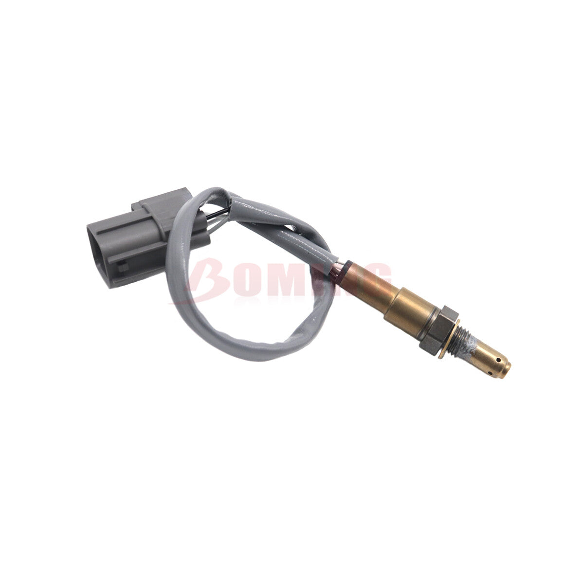 The manifold pressure sensor is suitable for Honda Accord 1998 - 2002 and for Acura CL 1998 - 1999 2.3L models.