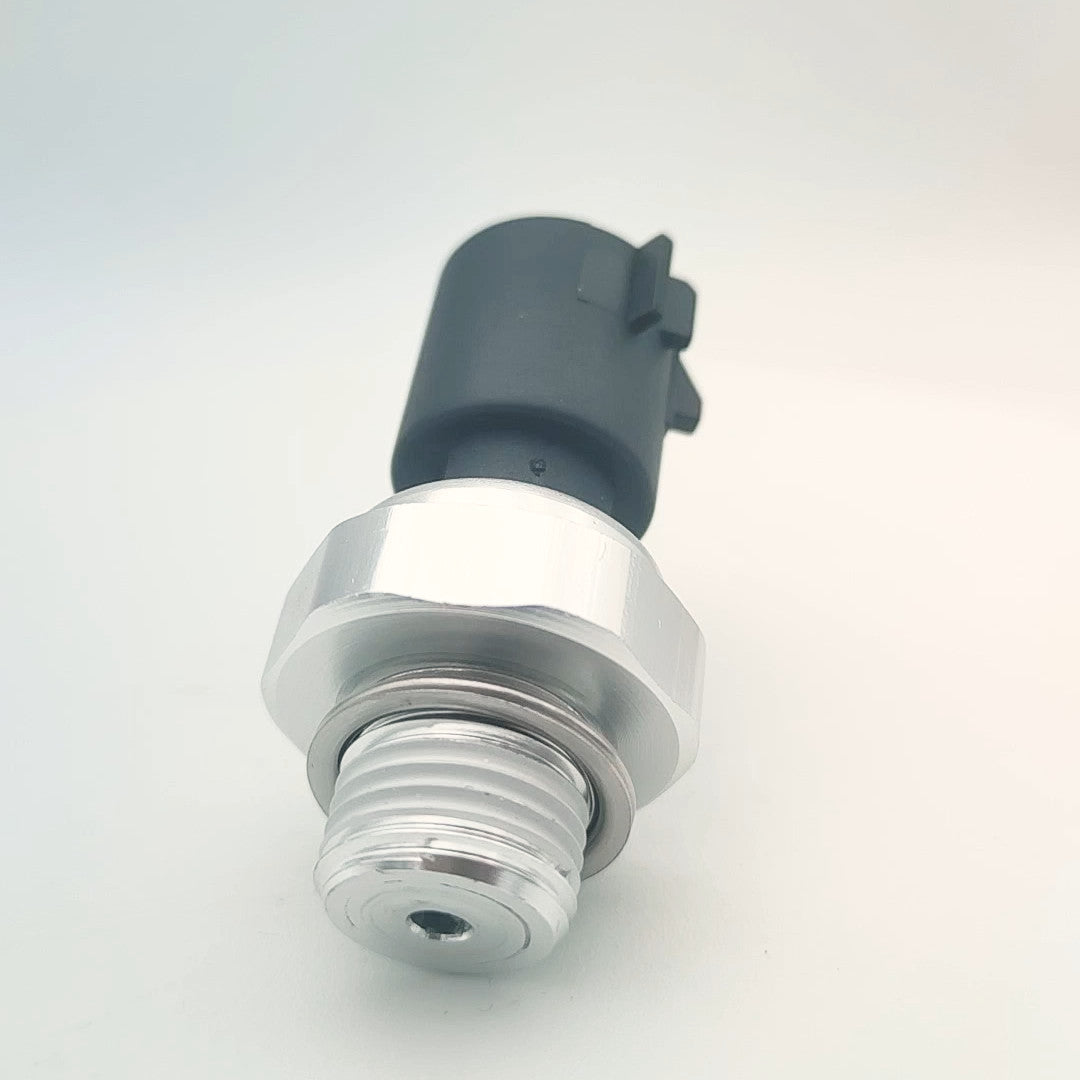 oil pressure sensor 12673134