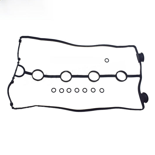 for Chevrolet Aveo 2004-2008 1.6L L4 96353007 96353002 Engine Valve Cover Gasket