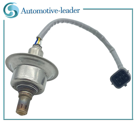 Upstream Air Fuel Ratio Sensor for Mazda 3 2010-2011 2.5L 234-5041 L540-18-8G1